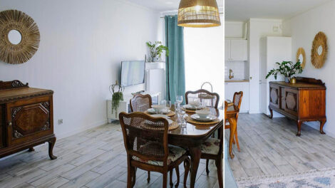Read more about the article Apartament na sprzedaż Gdańsk