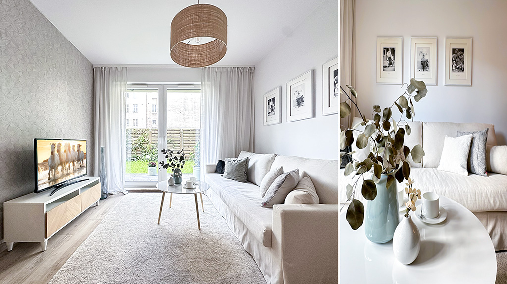 You are currently viewing Apartament na sprzedaż Gdańsk