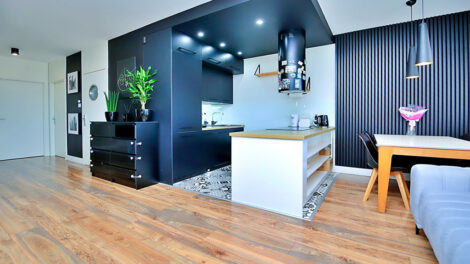 Read more about the article Apartament na sprzedaż Gorzów Wielkopolski