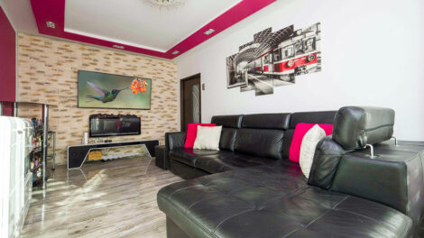 Read more about the article Apartament na sprzedaż Katowice (okolice)