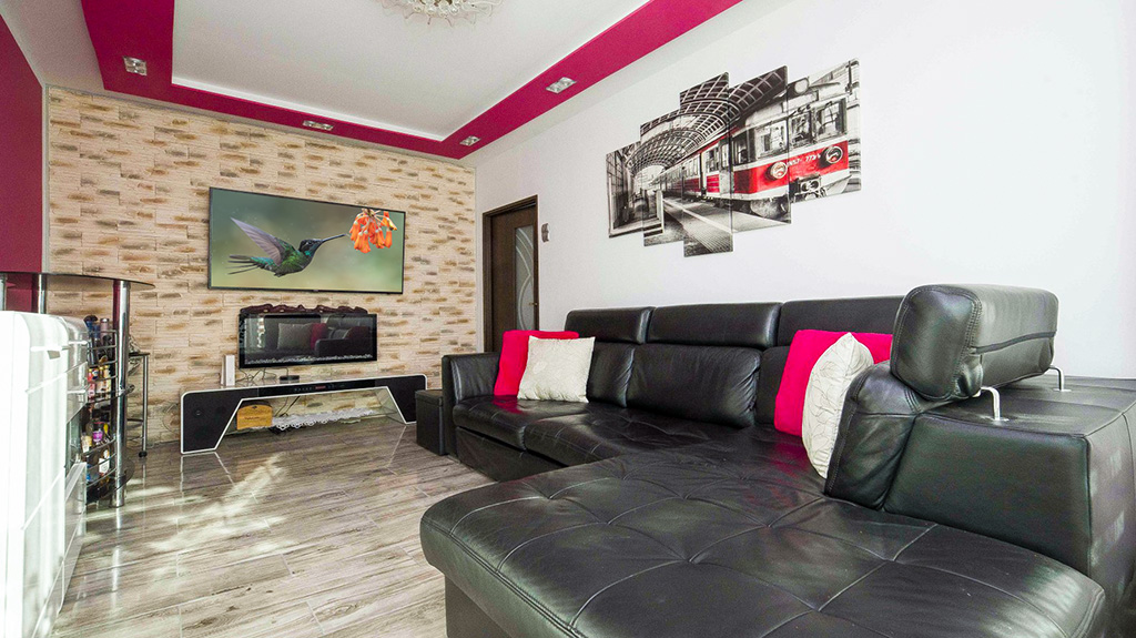 You are currently viewing Apartament na sprzedaż Katowice (okolice)