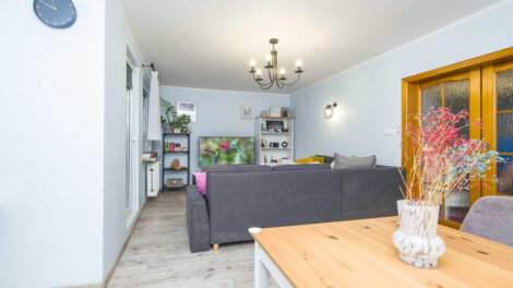 Read more about the article Apartament na sprzedaż Katowice (okolice)