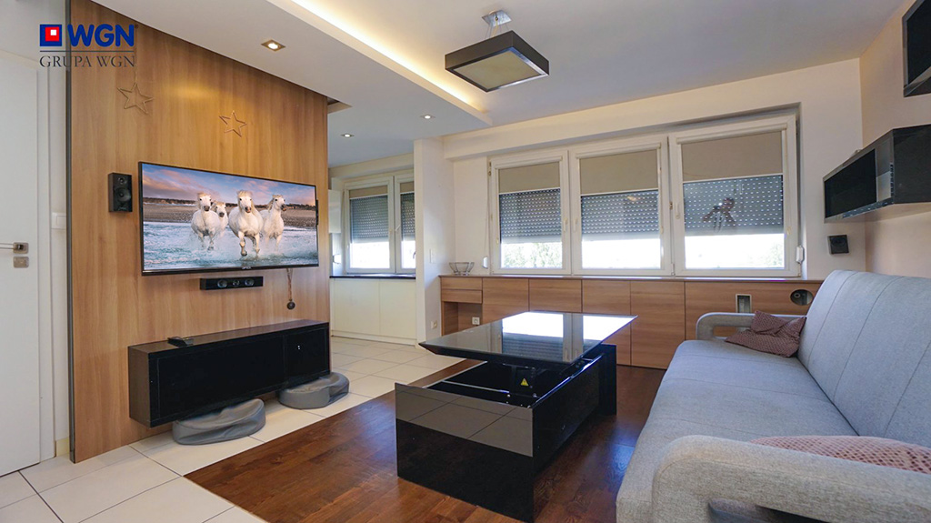 You are currently viewing Apartament na sprzedaż Konin