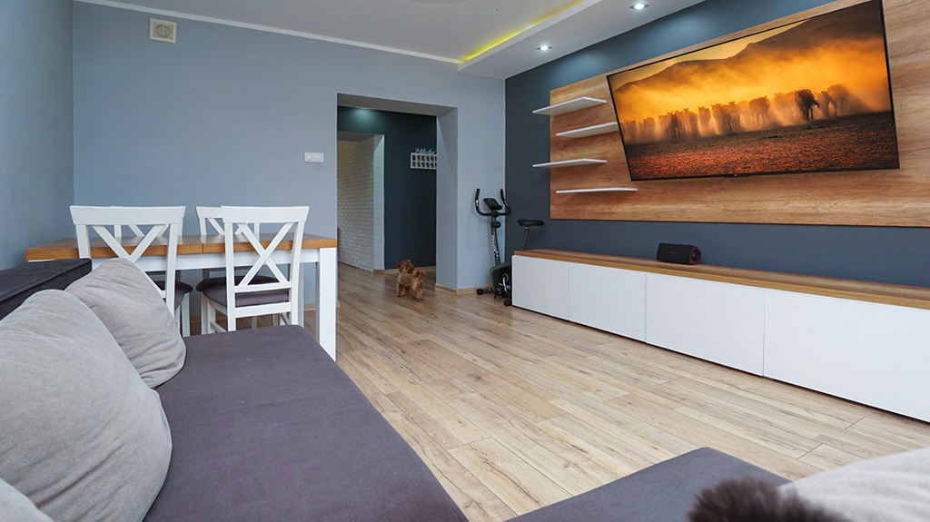 You are currently viewing Apartament na sprzedaż Piotrków Trybunalski (okolice)