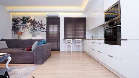 Read more about the article Apartament na sprzedaż Piotrków Trybunalski
