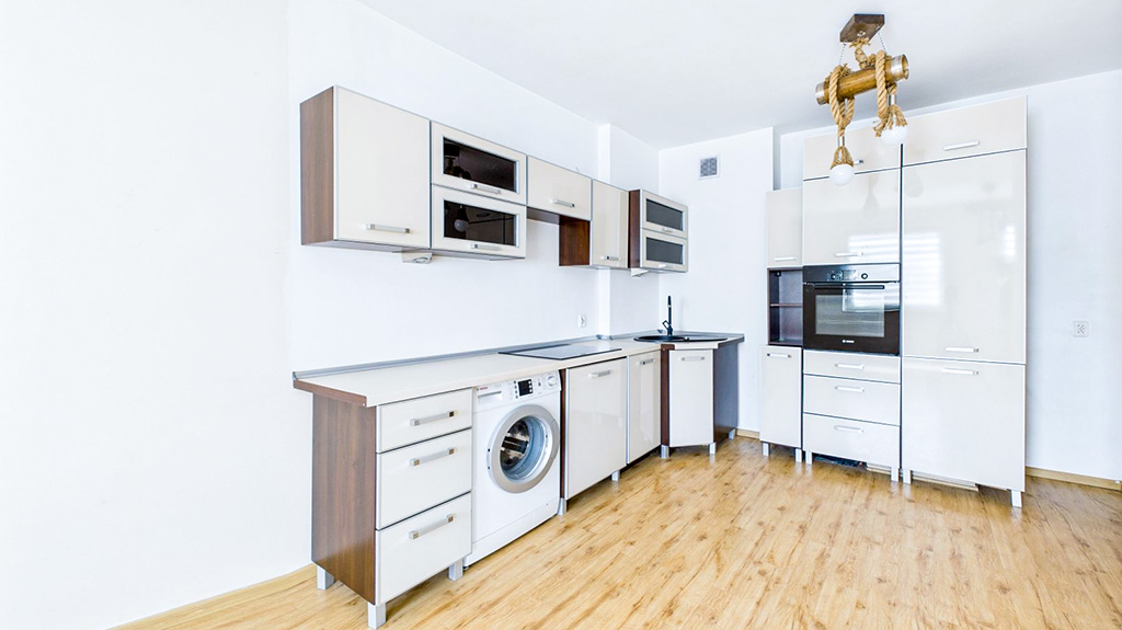 You are currently viewing Apartament na sprzedaż Poznań (okolice)