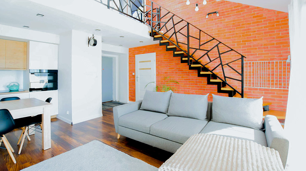 You are currently viewing Apartament na sprzedaż Suwałki