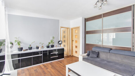 Read more about the article Apartament na sprzedaż Szczecin