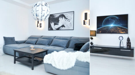 Read more about the article Apartament na sprzedaż Szczecin