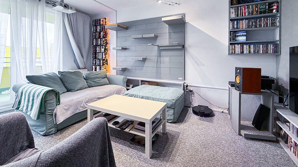 You are currently viewing Apartament na sprzedaż Wrocław