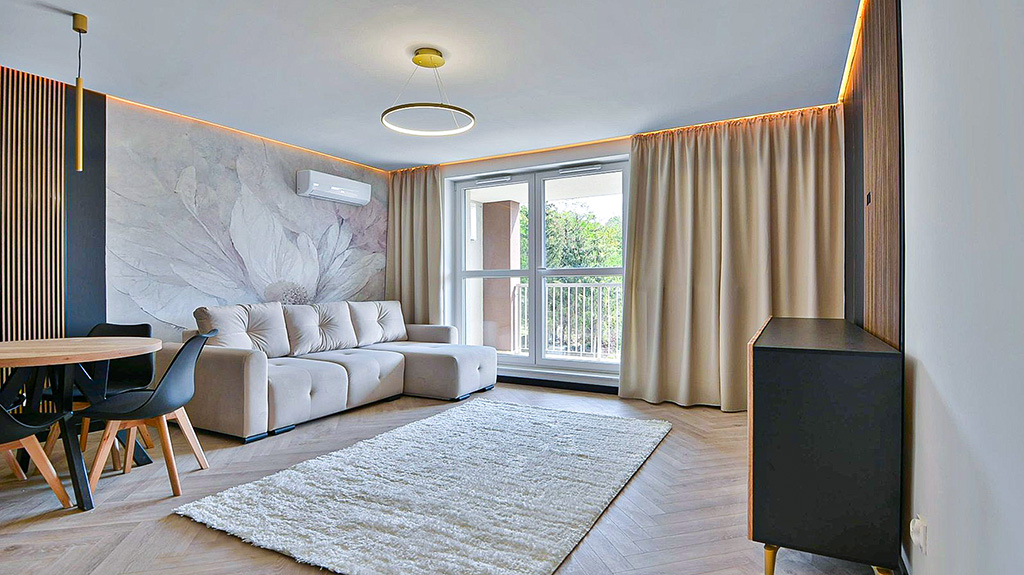 You are currently viewing Apartament do wynajmu Elbląg