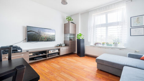 Read more about the article Apartament do sprzedaży Gdańsk