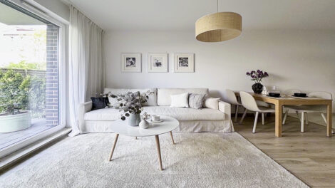 Read more about the article Apartament do sprzedaży Gdańsk