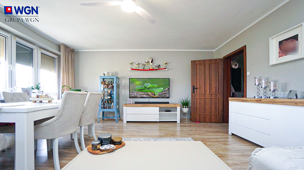 You are currently viewing Apartament do sprzedaży Konin
