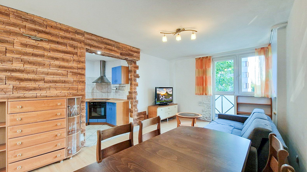 You are currently viewing Apartament do sprzedaży Łódź (okolice)