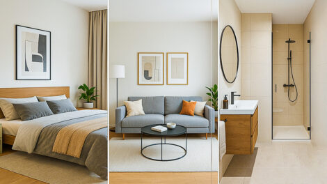 Read more about the article Apartament do sprzedaży Lublin