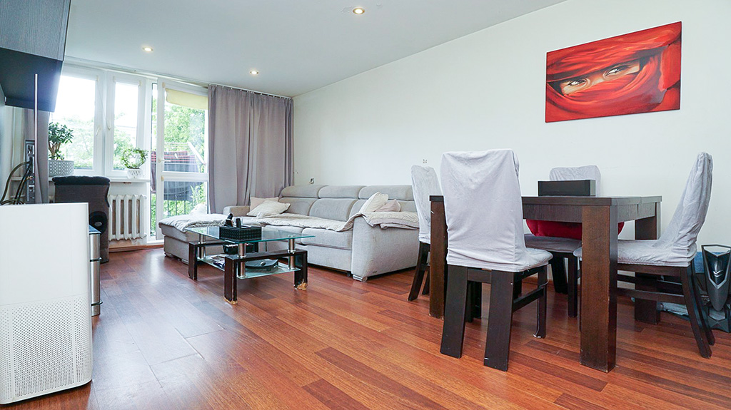 You are currently viewing Apartament do sprzedaży Piotrków Trybunalski
