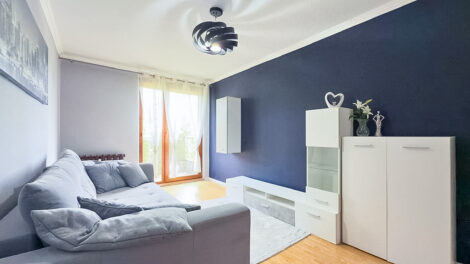 Read more about the article Apartament do sprzedaży Wrocław (okolice)