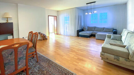 Read more about the article Apartament do wynajęcia Szczecin