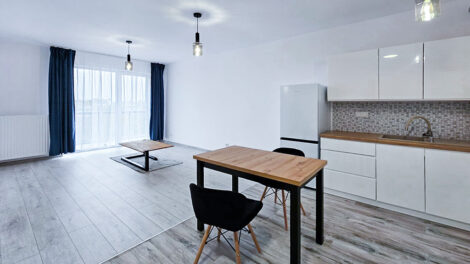 Read more about the article Apartament do wynajęcia Zielona Góra (okolice)