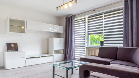 Read more about the article Apartament do wynajmu Bolesławiec