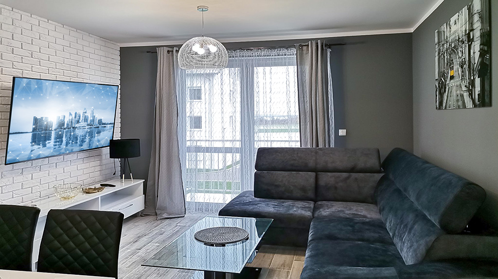 You are currently viewing Apartament do wynajmu Legnica (okolice)