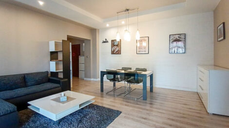 Read more about the article Apartament do wynajmu Legnica
