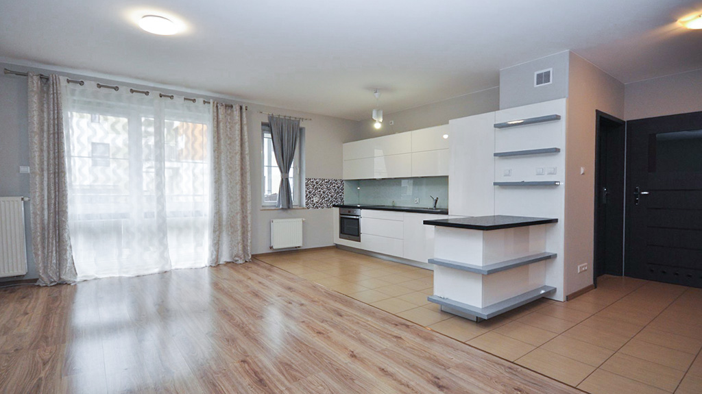 You are currently viewing Apartament do wynajmu Piotrków Trybunalski (okolice)