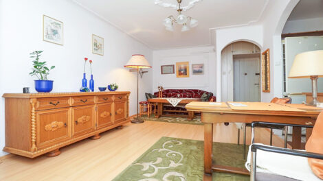 Read more about the article Apartament do wynajmu Piotrków Trybunalski