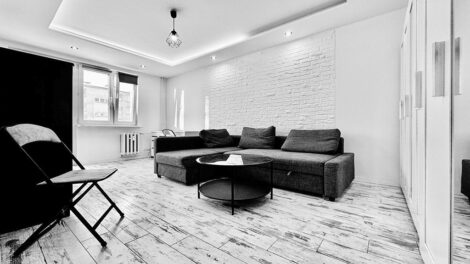 Read more about the article Apartament do wynajmu Słupsk