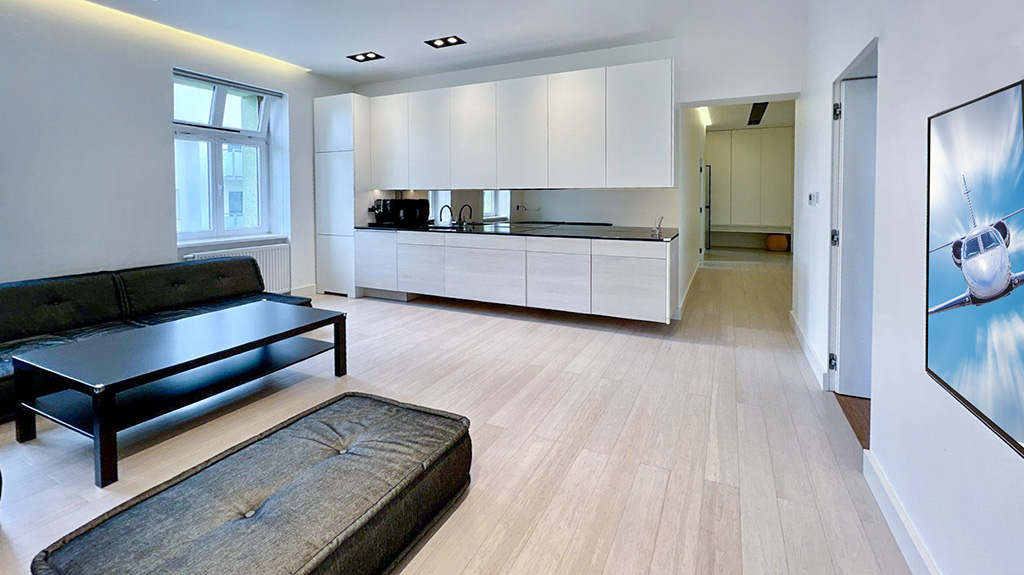 You are currently viewing Apartament do wynajmu Wałbrzych (okolice)