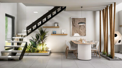 Read more about the article Apartament na sprzedaż Cypr (Iskele Yeni)