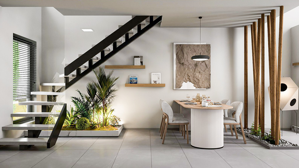 You are currently viewing Apartament na sprzedaż Cypr (Iskele Yeni)