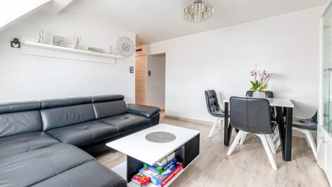 Read more about the article Apartament na sprzedaż Elbląg