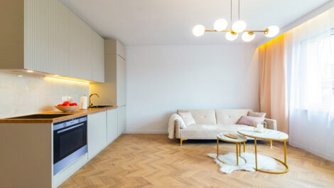 Read more about the article Apartament na sprzedaż Gdańsk