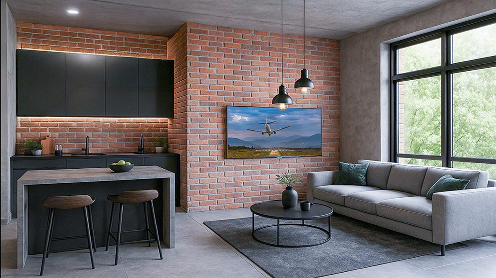 You are currently viewing Apartament na sprzedaż Gdańsk