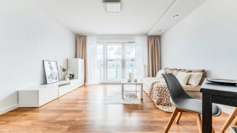 Read more about the article Apartament na sprzedaż Gdynia (okolice)