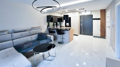 Read more about the article Apartament na sprzedaż Gorzów Wielkopolski