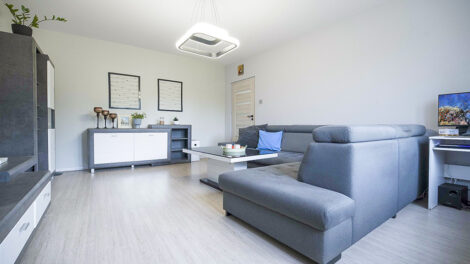 Read more about the article Apartament na sprzedaż Katowice (okolice)