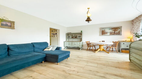 Read more about the article Apartament na sprzedaż Katowice (okolice)