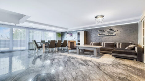 Read more about the article Apartament na sprzedaż Katowice (okolice)