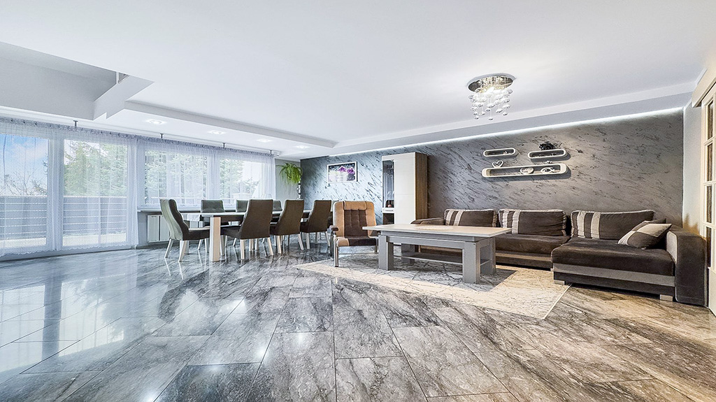 You are currently viewing Apartament na sprzedaż Katowice (okolice)