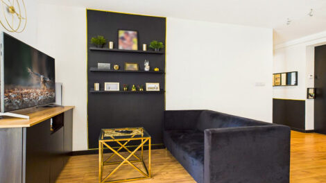 Read more about the article Apartament na sprzedaż Legnica (okolice)