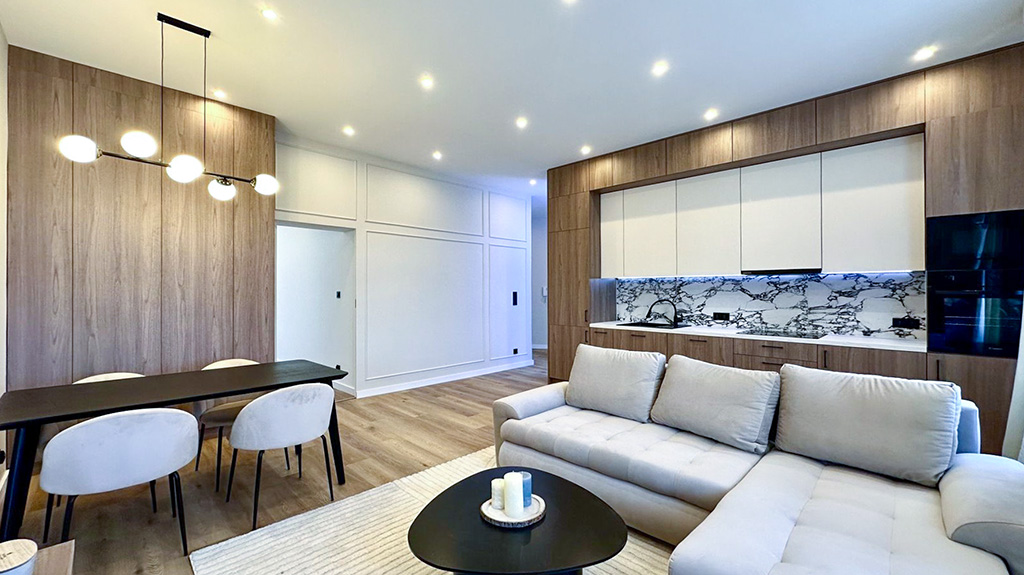 You are currently viewing Apartament na sprzedaż Wrocław (okolice)