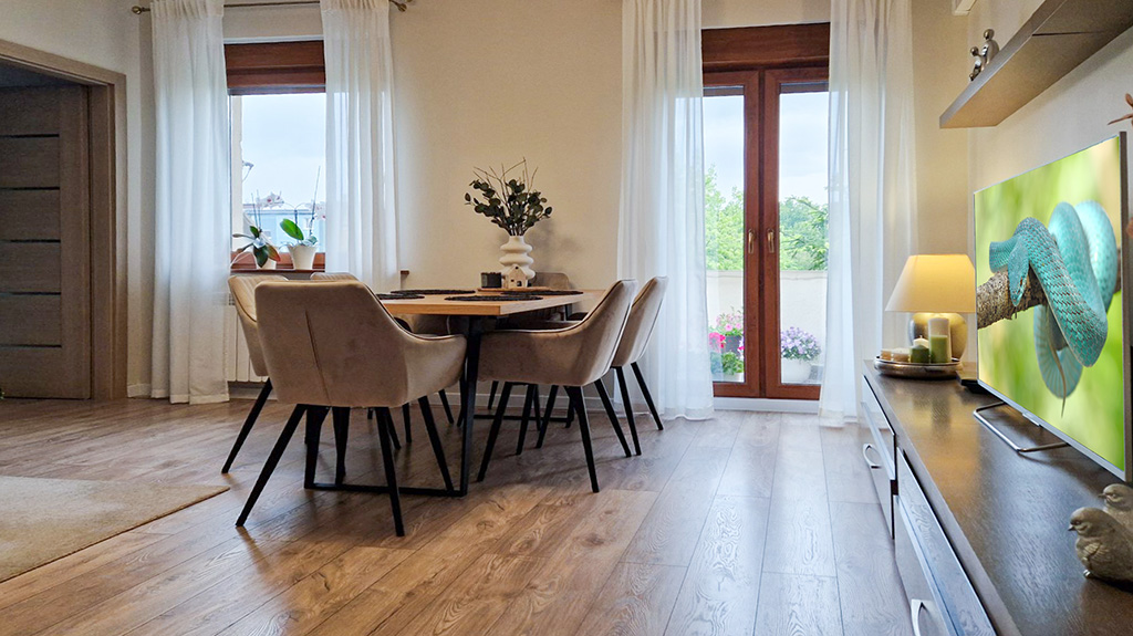You are currently viewing Apartament na sprzedaż Zielona Góra (okolice)