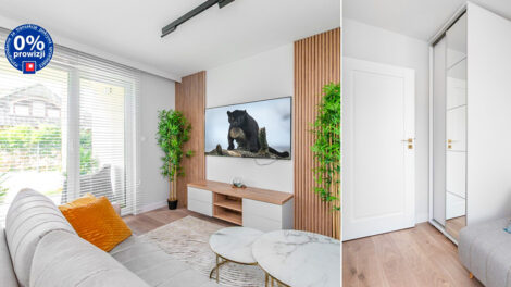Read more about the article Rezydencja do sprzedaży nad morzem