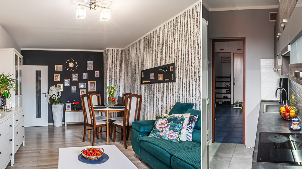 You are currently viewing Apartament do sprzedaży Bolesławiec