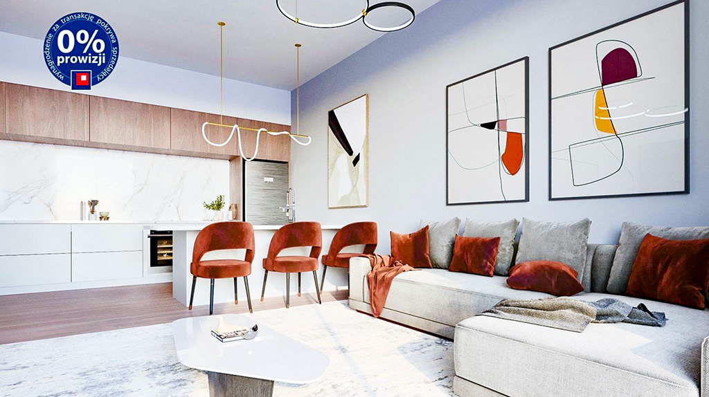 You are currently viewing Apartament do sprzedaży Jeroskipu