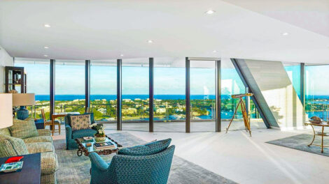 Read more about the article Apartament do sprzedaży Florida (Stany Zjednoczone Ameryki)