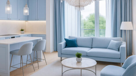 Read more about the article Apartament do sprzedaży Gdańsk